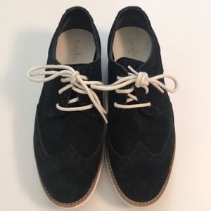 Cole Haan Lunargrand